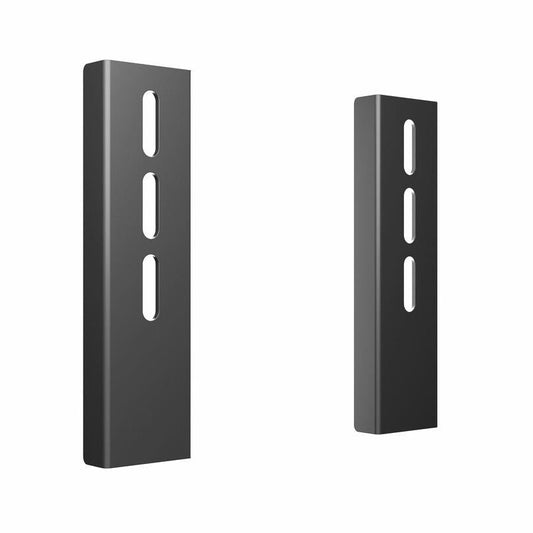 Dark Slate Gray Multibrackets M Extender Kit Basic 180 VESA 400x600