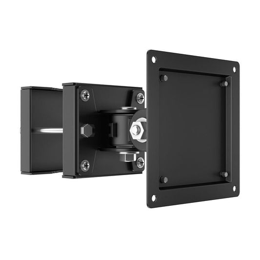 Dark Slate Gray Multibrackets M VESA Monitor Polemount 75/100