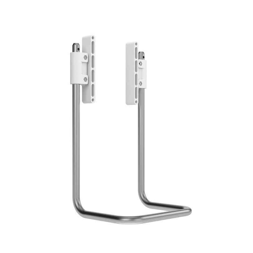 Gray Multibrackets M Gas Lift Arm Handle