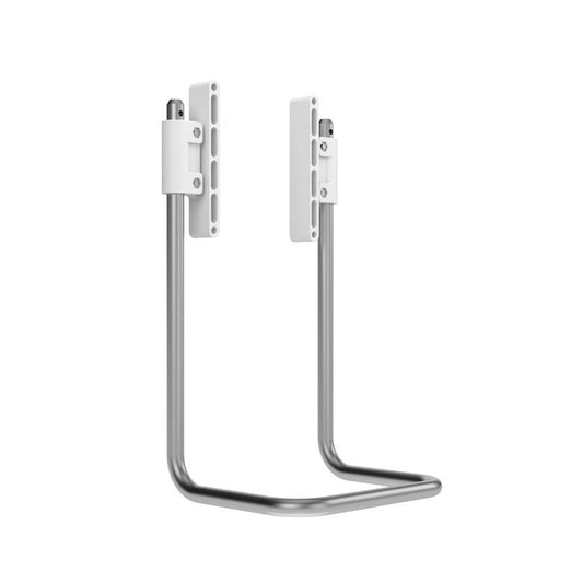 Gray Multibrackets M Gas Lift Arm Handle