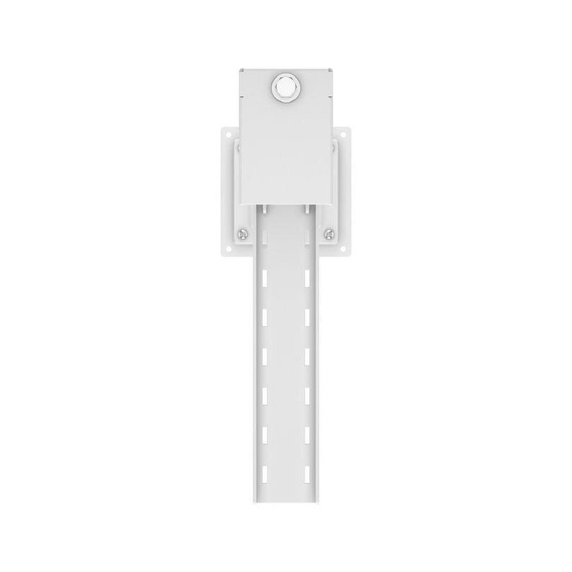 Light Gray Multibrackets M VESA Partition Monitormount 75/100