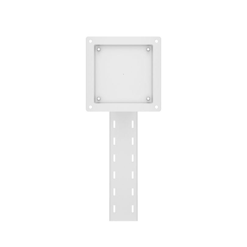 Lavender Multibrackets M VESA Partition Monitormount 75/100