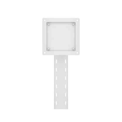 Lavender Multibrackets M VESA Partition Monitormount 75/100