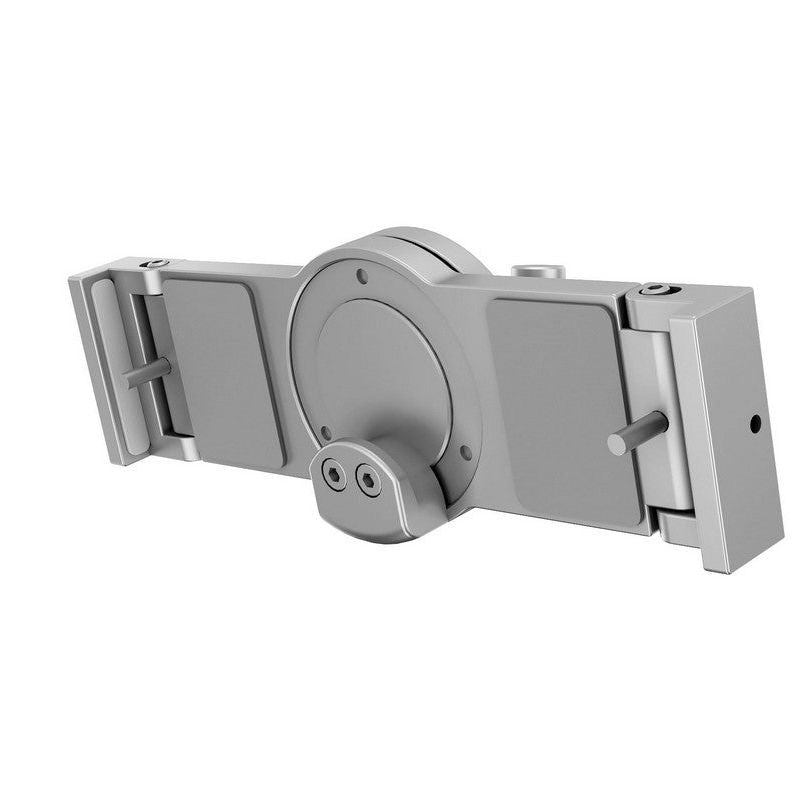Dark Gray Multibrackets M Gas Lift iMac Adapter