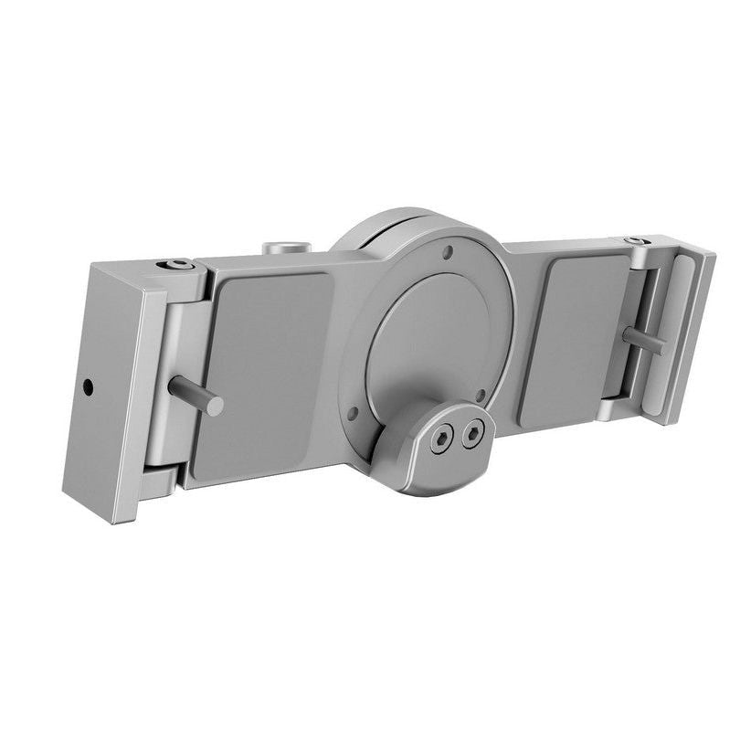 Dark Gray Multibrackets M Gas Lift iMac Adapter