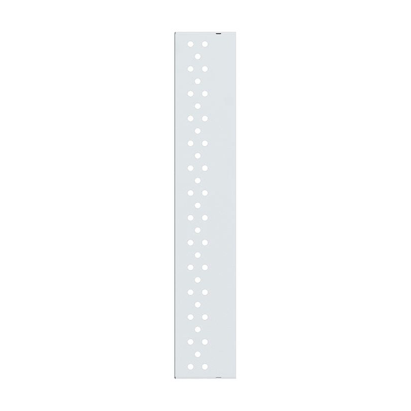 Lavender Multibrackets M Pro Series - Enclosure 22" LG22SM3G White