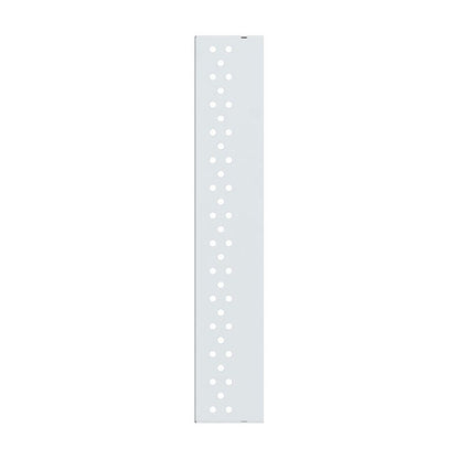 Lavender Multibrackets M Pro Series - Enclosure 22" LG22SM3G White