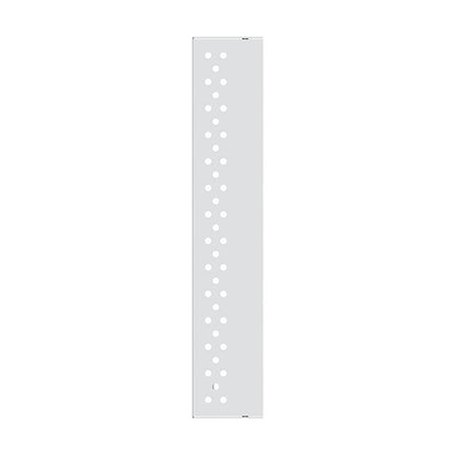 Light Gray Multibrackets M Pro Series - Enclosure 37" Small White