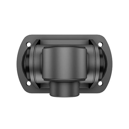 Dim Gray Multibrackets M Gas Lift Samsung G7 Adapter