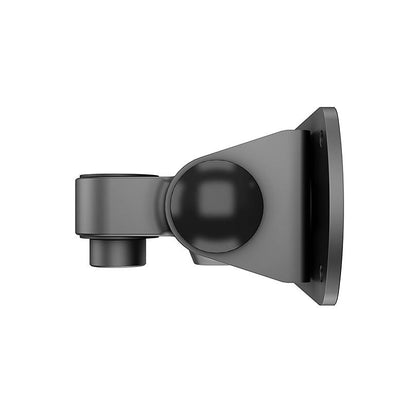 Dim Gray Multibrackets M Gas Lift Samsung G7 Adapter