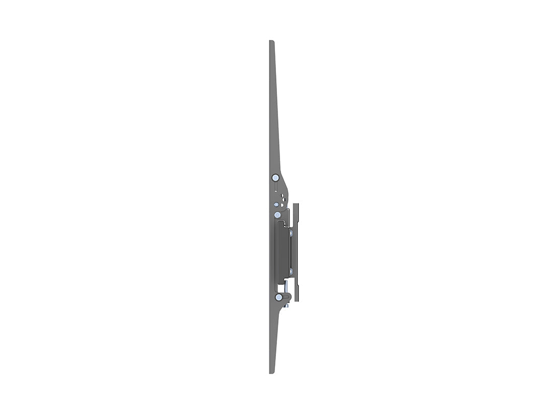 Dim Gray Multibrackets M Wallmount Pro LG110UM5J