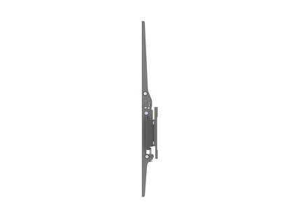 Dim Gray Multibrackets M Wallmount Pro LG110UM5J