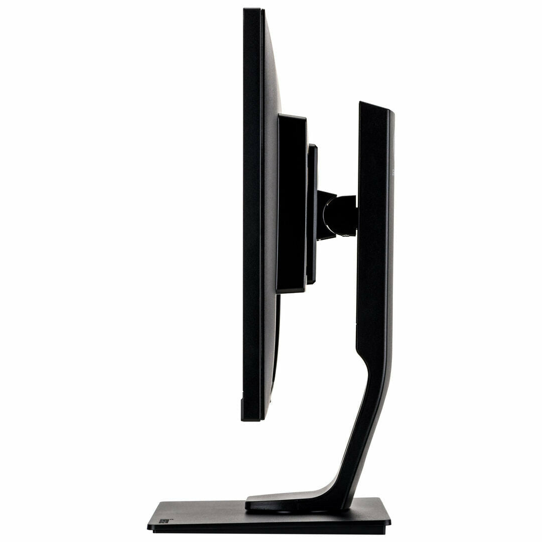 Gray iiyama ProLite GB2560HSU-B1 24.5’’ Gaming Display