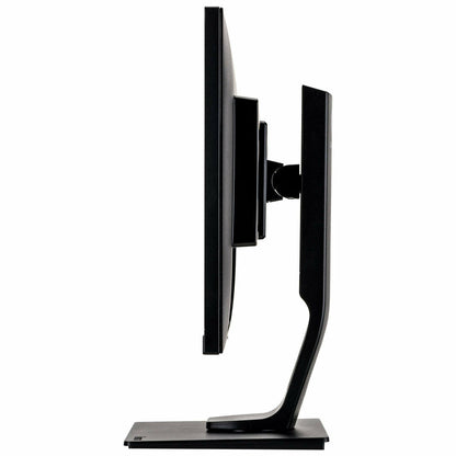 Gray iiyama ProLite GB2560HSU-B1 24.5’’ Gaming Display