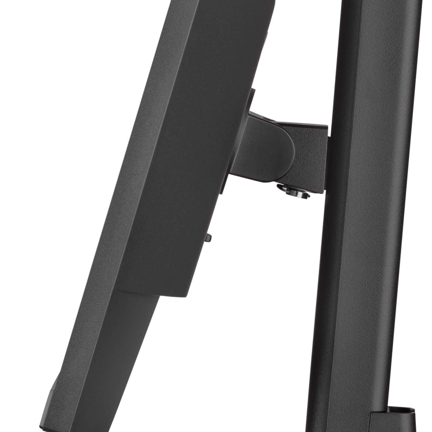Dark Slate Gray iiyama ProLite XUB2293HSU-B7 21.5" IPS Full HD LED Desktop Monitor