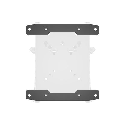 Lavender Multibrackets M Extender Kit Push X Small 200x200