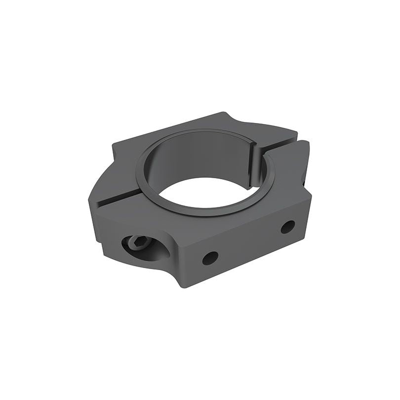 Dim Gray Multibrackets M Pro Series - Pole Clamp Ring