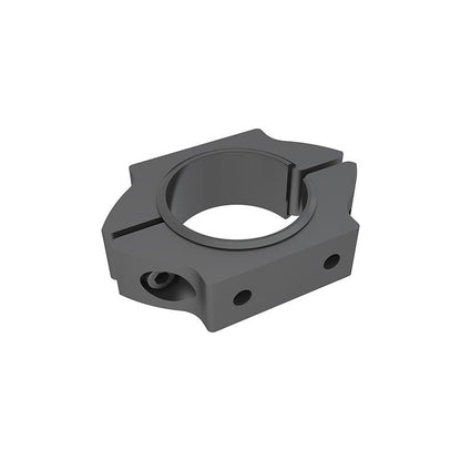 Dim Gray Multibrackets M Pro Series - Pole Clamp Ring