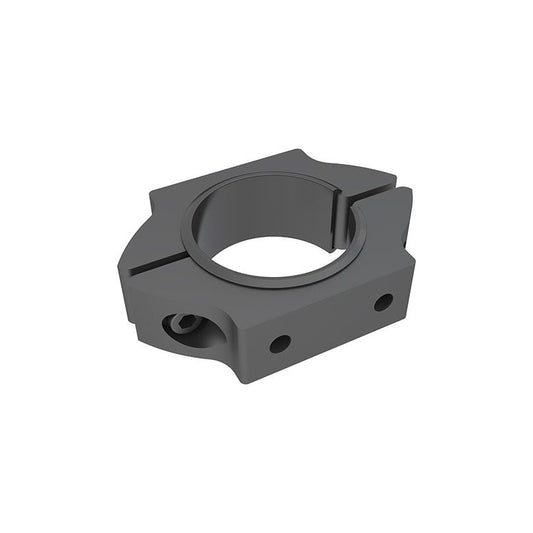 Dim Gray Multibrackets M Pro Series - Pole Clamp Ring