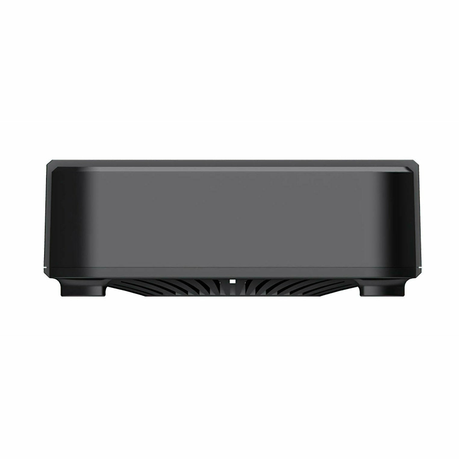 Dim Gray Iiyama Wireless Presentation Eshare HDMI Dongle Kit EW-7811UTC
