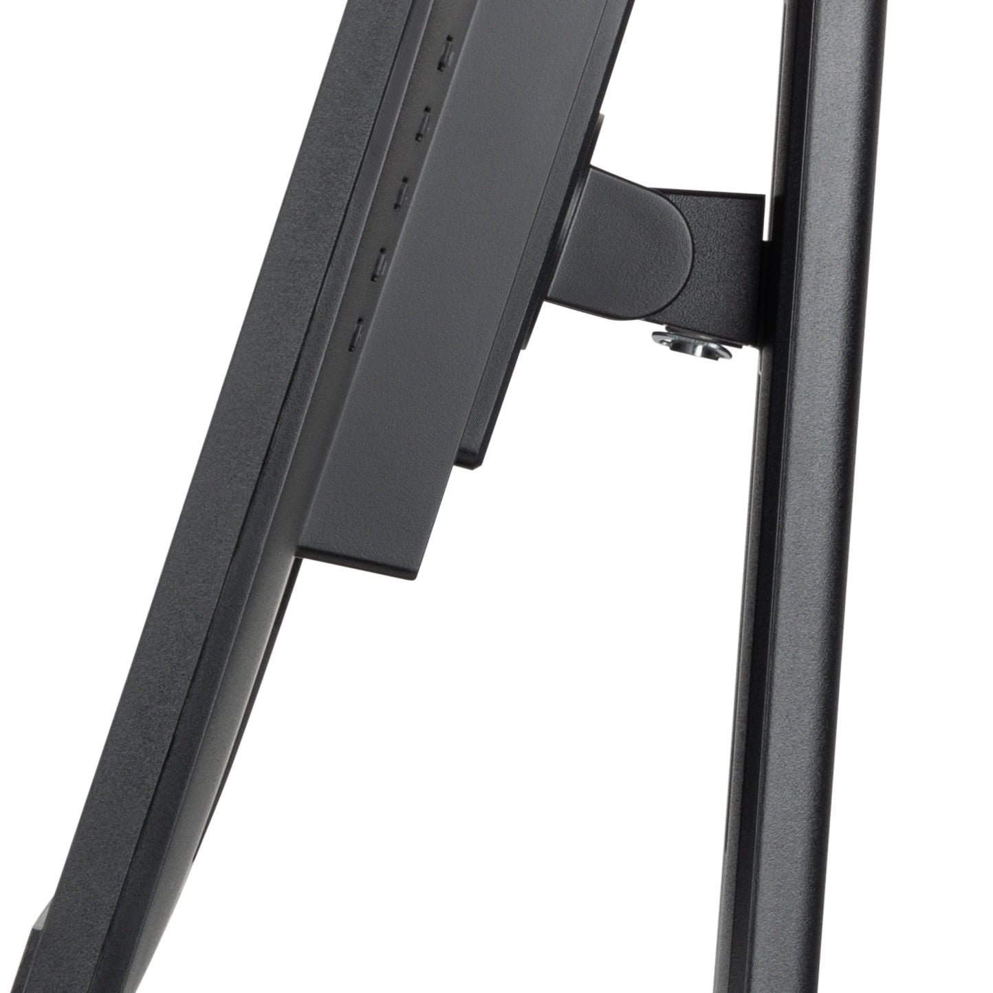 Dark Slate Gray iiyama ProLite computer monitor 68.6 cm (27") 2560 x 1440 pixels Full HD LED Black
