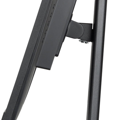 Dark Slate Gray iiyama ProLite computer monitor 68.6 cm (27") 2560 x 1440 pixels Full HD LED Black