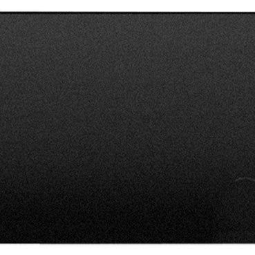 Dark Slate Gray iiyama ProLite TW1023ASC-B2P 10.1" Touch Panel PC with AndroidOS, PoE and Built-in Camera/Mic