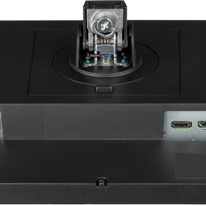 Dark Slate Gray iiyama ProLite XUB2293HSU-B6 24" 1920 x 1080 pixels Full HD LED IPS Display