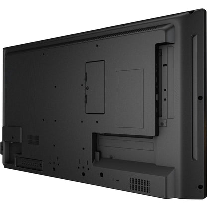 Dark Slate Gray AG Neovo PM-3202  32-Inch 1080P Slim Bezel Digital Signage Display
