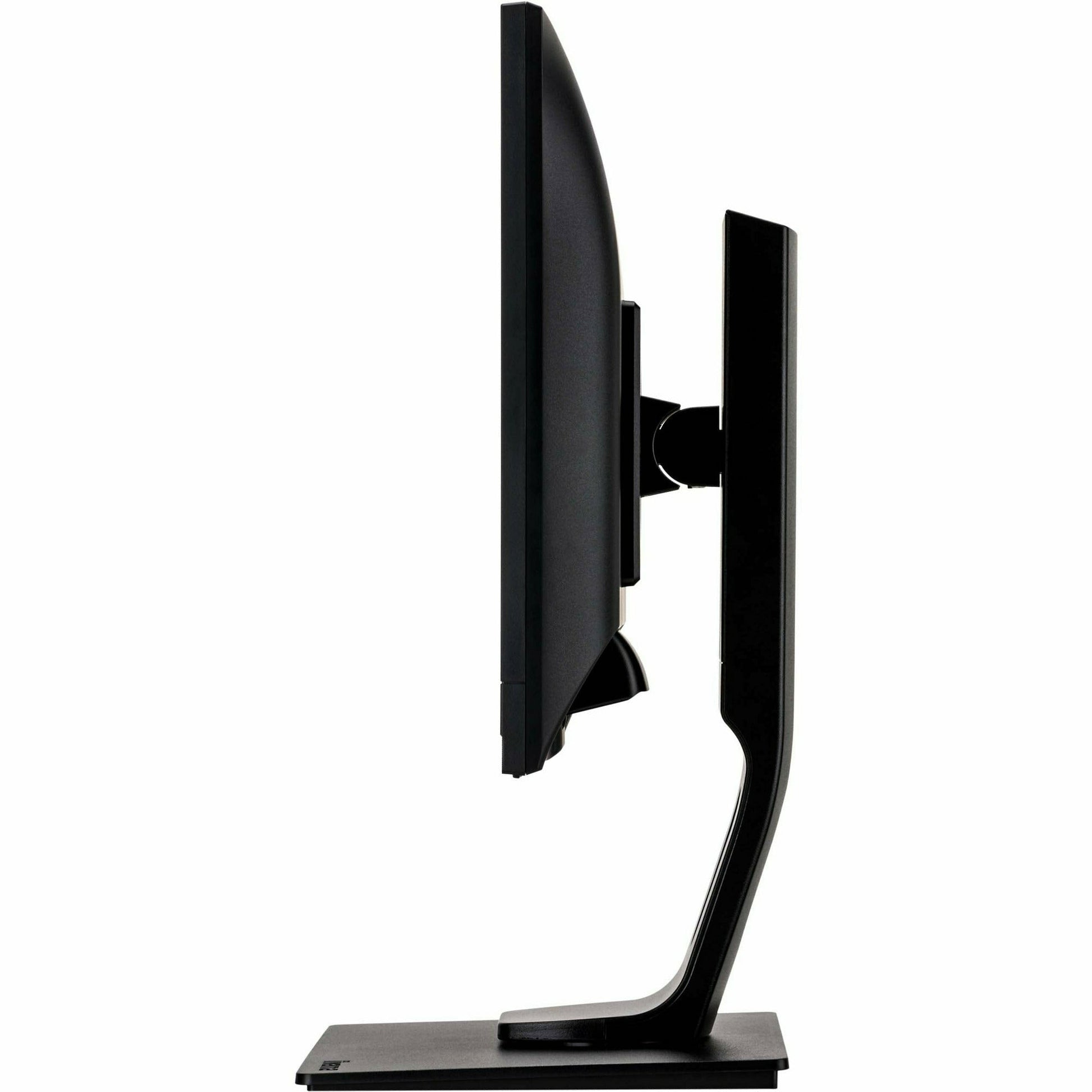 Black iiyama ProLite B1780SD-B1 17" TN LCD-backlit Monitor