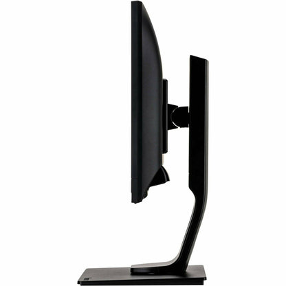Black iiyama ProLite B1780SD-B1 17" TN LCD-backlit Monitor