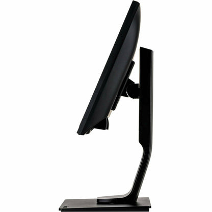 Black iiyama ProLite B1780SD-B1 17" TN LCD-backlit Monitor