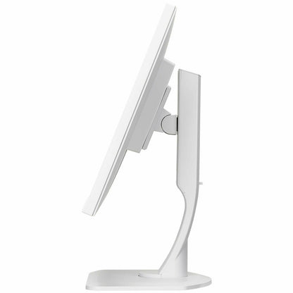 Light Gray iiyama ProLite B2791HSU-W1 27" LCD Monitor