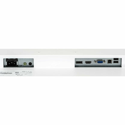 Lavender iiyama ProLite B2791HSU-W1 27" LCD Monitor