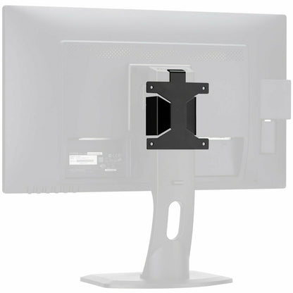 Gray iiyama ProLite MD BRPCV02 Black PC Mount