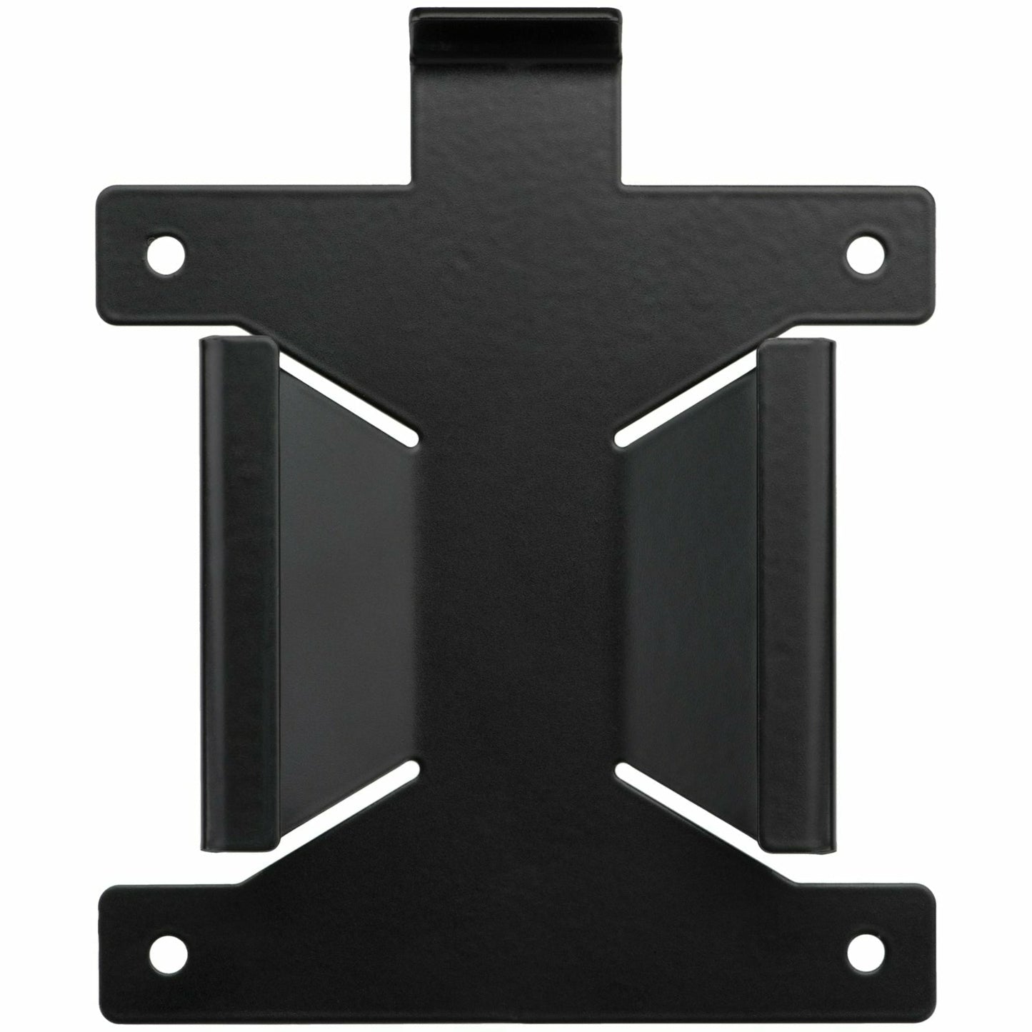 Dark Slate Gray iiyama ProLite MD BRPCV02 Black PC Mount