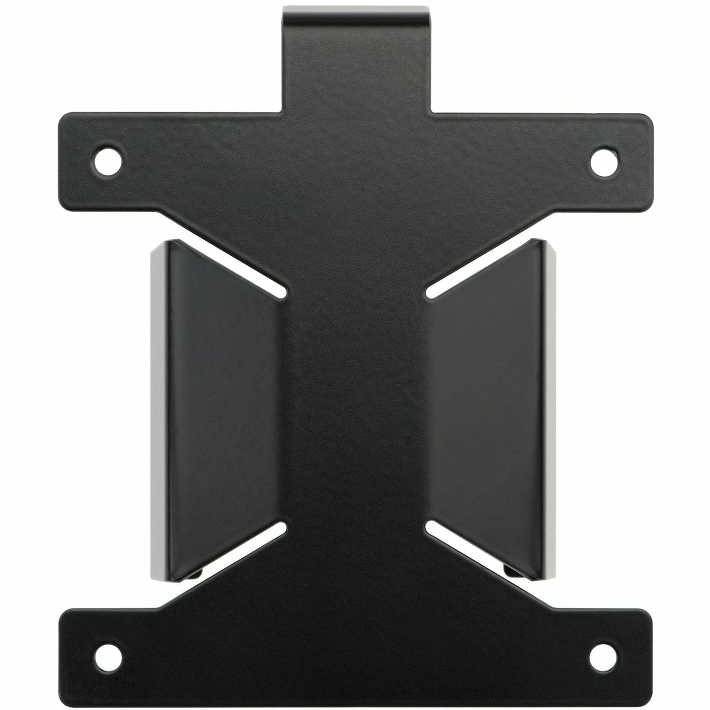 Dark Slate Gray iiyama ProLite MD BRPCV02 Black PC Mount