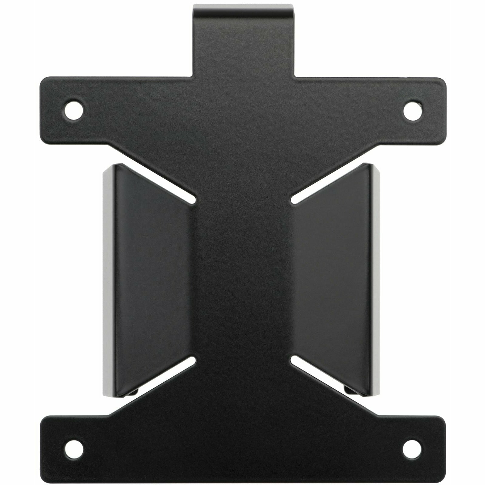 Dark Slate Gray iiyama ProLite MD BRPCV02 Black PC Mount