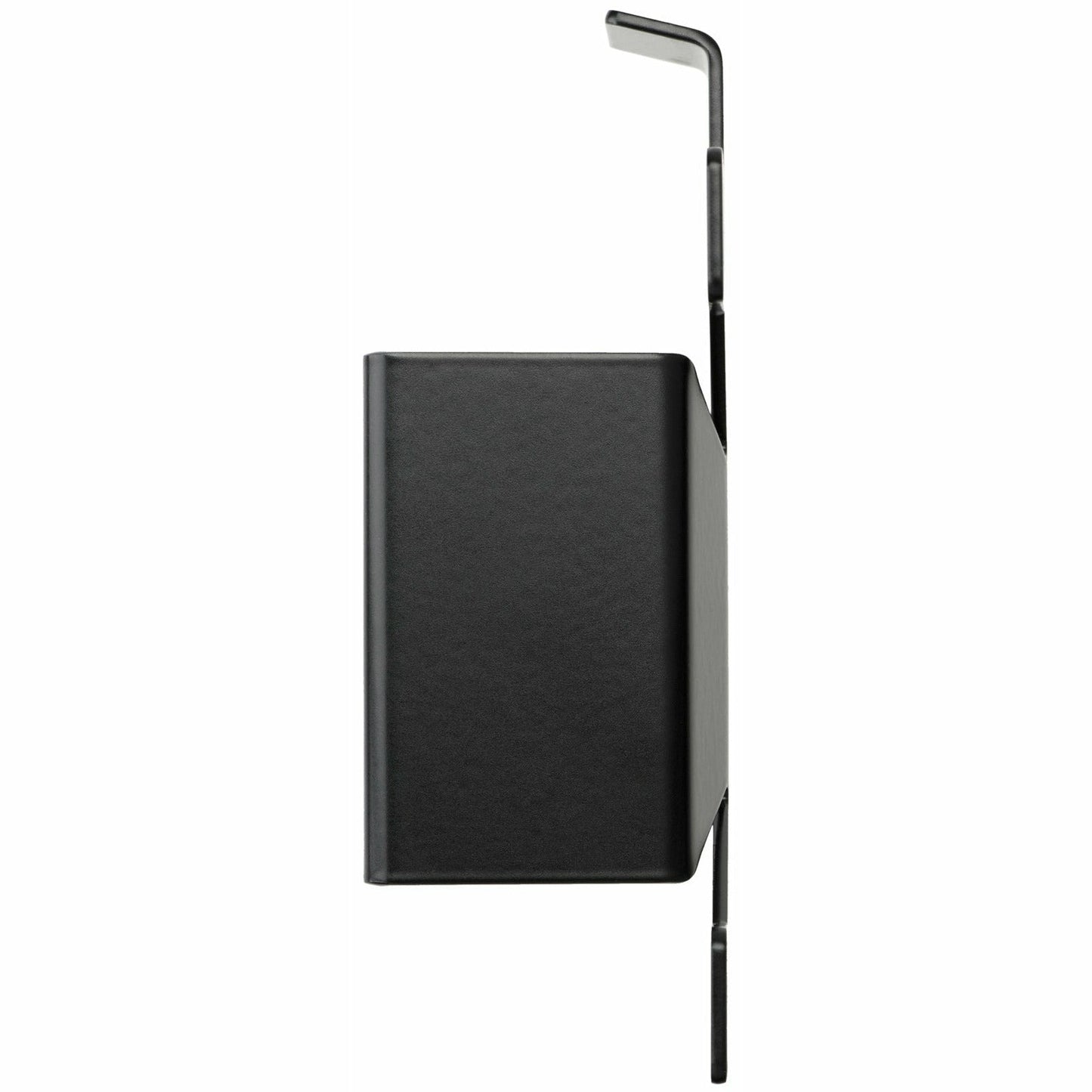 Dark Slate Gray iiyama ProLite MD BRPCV02 Black PC Mount