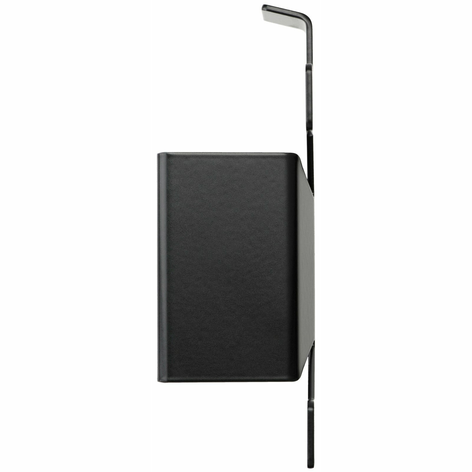 Dark Slate Gray iiyama ProLite MD BRPCV02 Black PC Mount