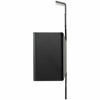 Dark Slate Gray iiyama ProLite MD BRPCV02 Black PC Mount