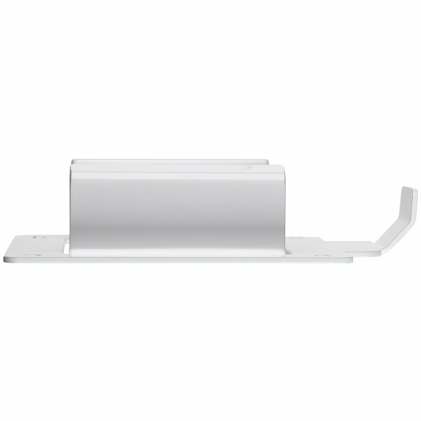 Light Gray iiyama ProLite MD BRPCV01-W White PC Mount