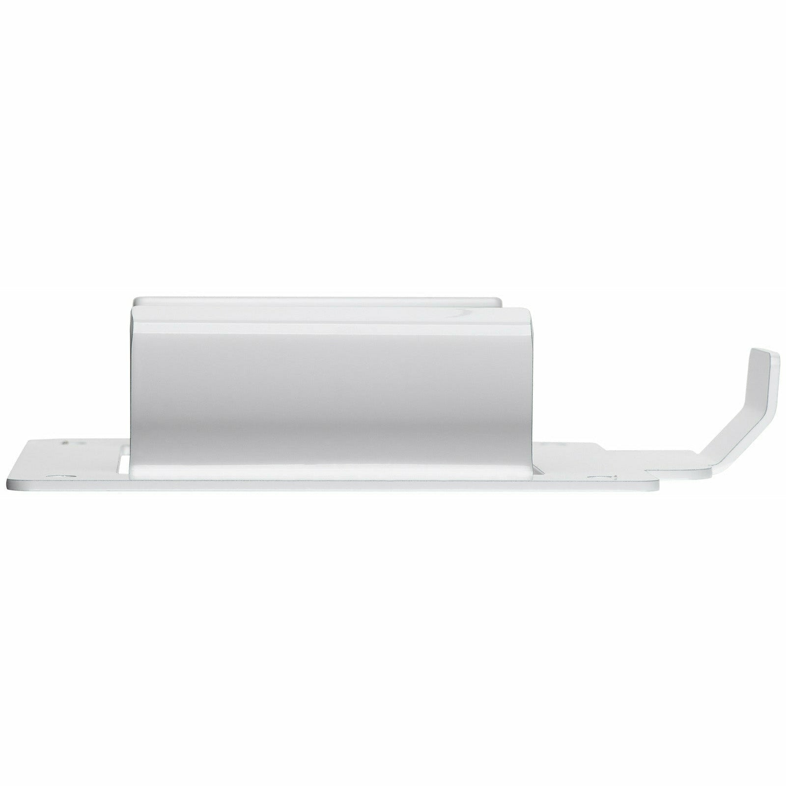 Light Gray iiyama ProLite MD BRPCV01-W White PC Mount