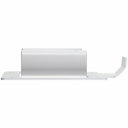 Light Gray iiyama ProLite MD BRPCV01-W White PC Mount