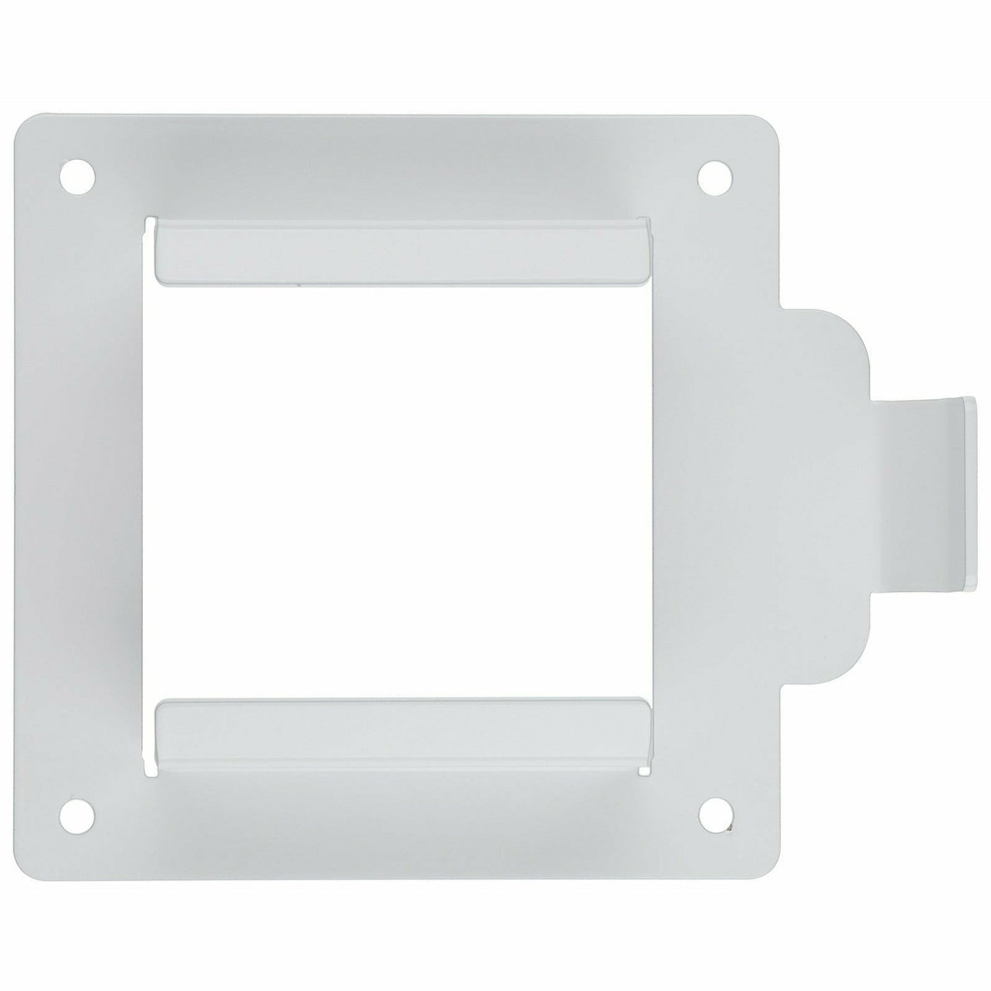 Light Gray iiyama ProLite MD BRPCV01-W White PC Mount