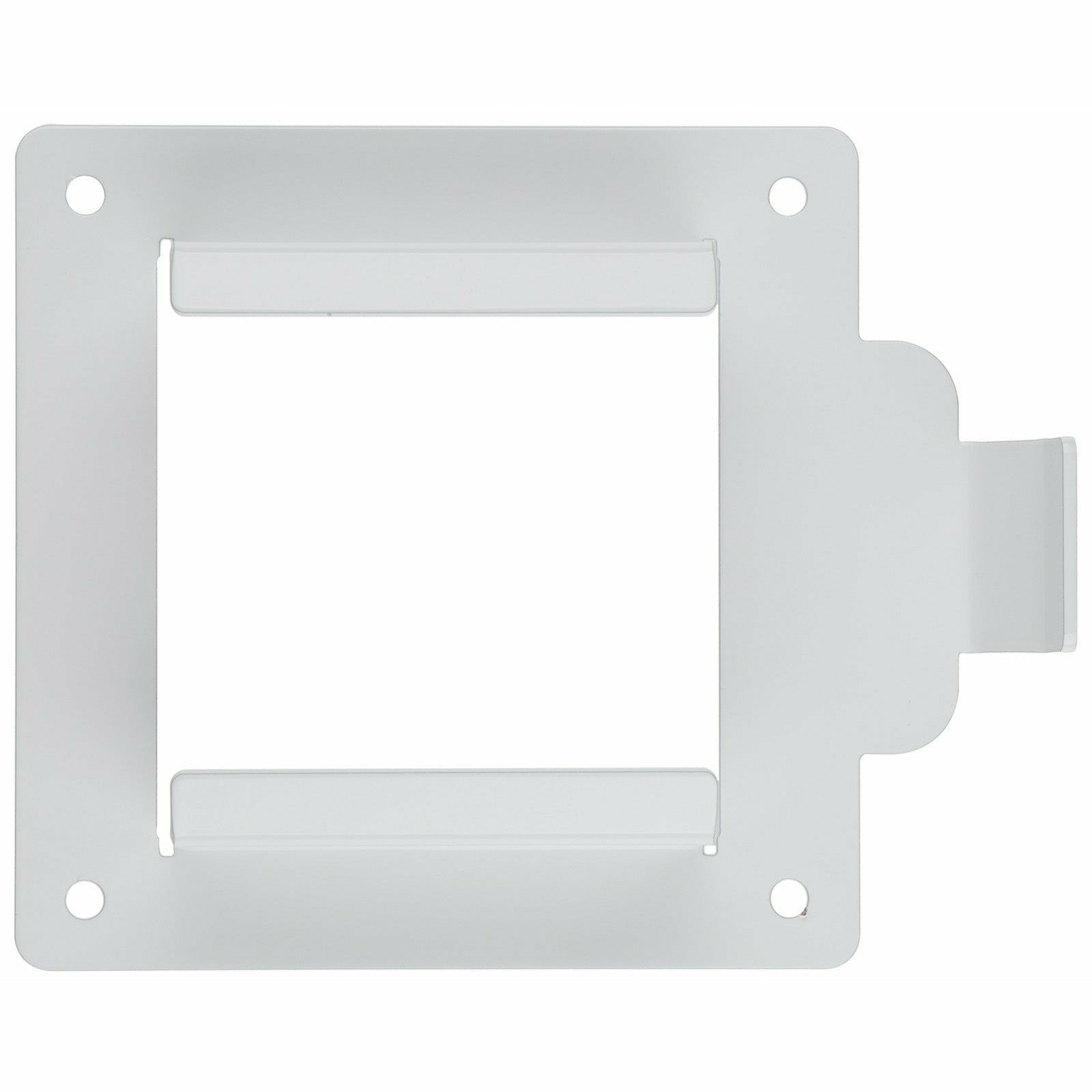 Light Gray iiyama ProLite MD BRPCV01-W White PC Mount