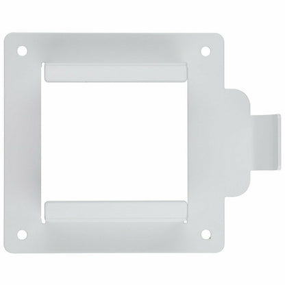 Light Gray iiyama ProLite MD BRPCV01-W White PC Mount
