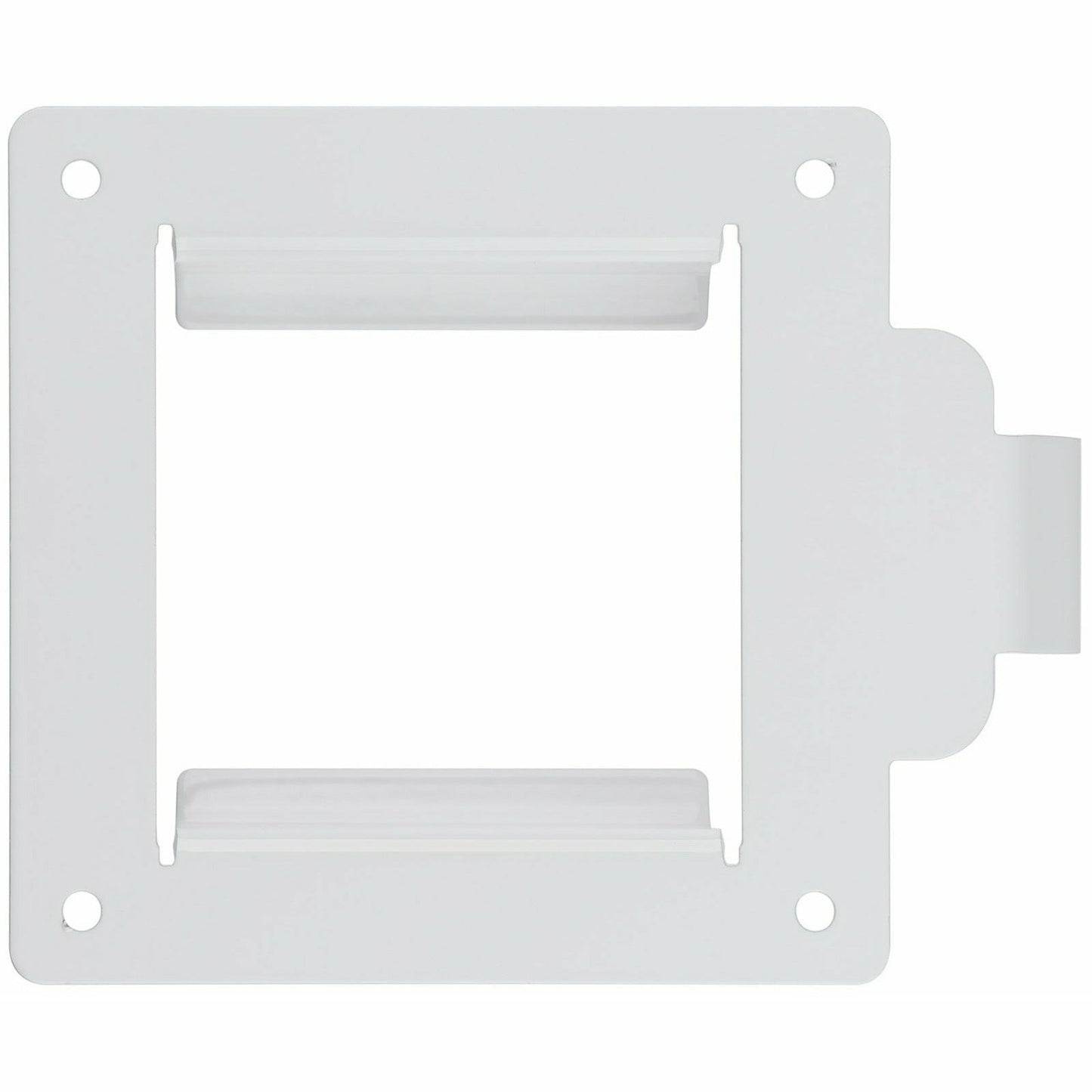 Light Gray iiyama ProLite MD BRPCV01-W White PC Mount