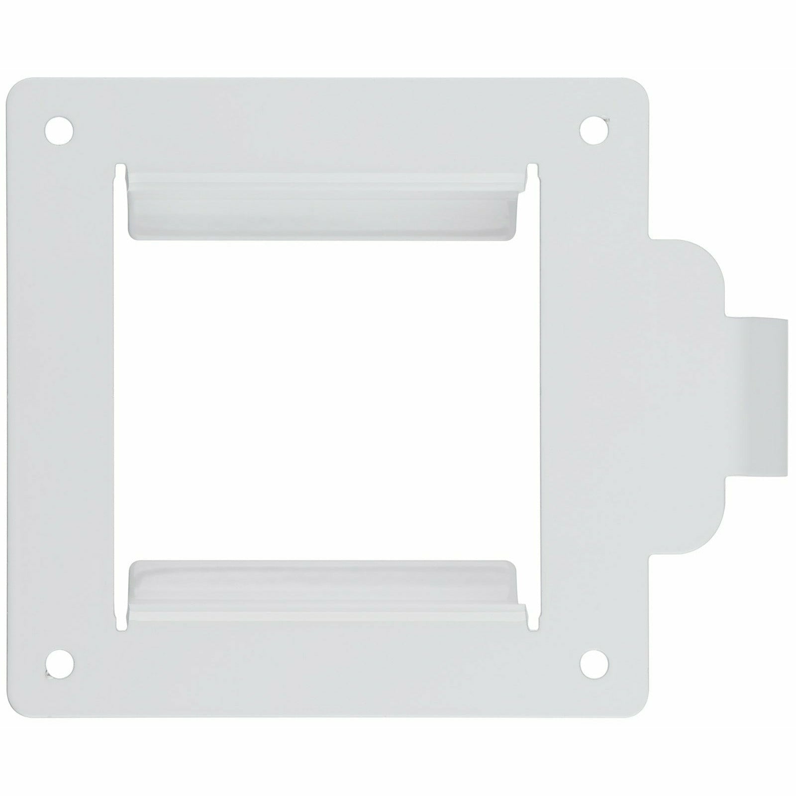 Light Gray iiyama ProLite MD BRPCV01-W White PC Mount