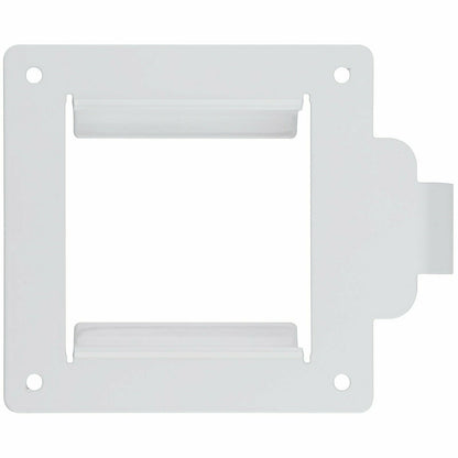 Light Gray iiyama ProLite MD BRPCV01-W White PC Mount